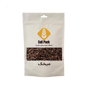 میخک سالی پک - 100 گرم