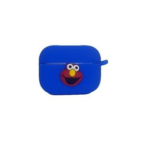 کاور مدل PRO2 فانتزی مناسب برای کیس اپل AirPods PRO 2