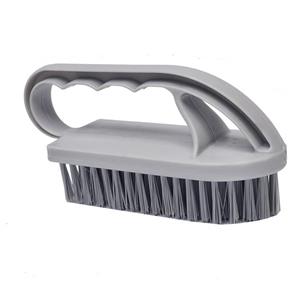 فرچه شستشو کد 841