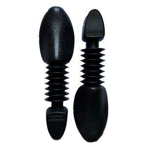 قالب کفش  نوبنیان مدل 1 کد 39-44