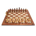 شطرنج کد A