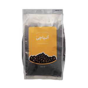 چای ارتدوکس شکسته BOP آلپاچی - 300 گرم