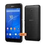 Sony Xperia E4G Dual SIM