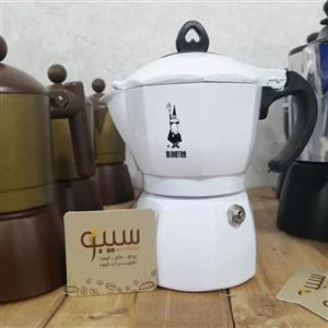 موکاپات بارنی مدل 3 کاپ