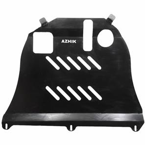 سینی زیر موتور آژیک مدل FX-7 مناسب برای فونیکس FX