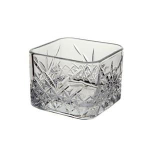 پیاله پاشاباغچه مدل Timeless کد 530240 بسته 4 عددی