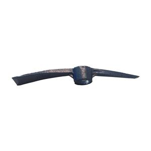 کلنگ مدل btools