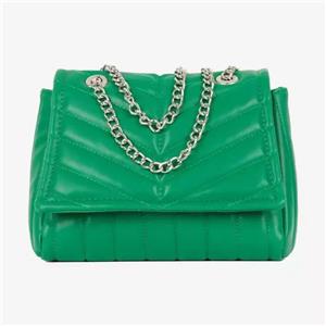 کیف دوشی زنانه دفکتو مدل KF 143
