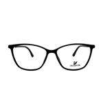 فریم عینک طبی زنانه سواروسکی مدل T812