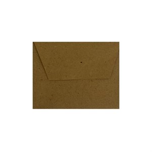 پاکت نامه مدل a8 بسته 10 عددی