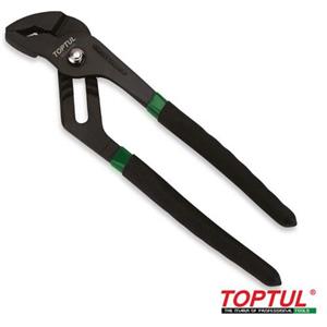 انبر کلاغی 10 اینچ تاپ تول - TOPTUL مدل DDAA1210
