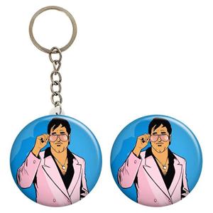 پیکسل گالری باجو طرح جی تی ای کد gta 31 به همراه جاکلیدی