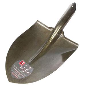 بیل معدن شرق مدل M3