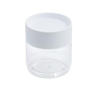 جاادویه مدل پاستیل کد TP3