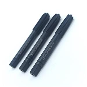 قلاویز استیکو مدل 1.25×8 مجموعه سه عددی