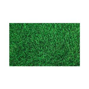 پادری طرح گل و طبیعت کد MN-M35M001-MF0021 سایز 76x46 سانتی متر