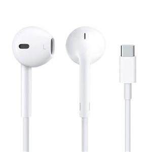 هندزفری نیا مدل EarPods 