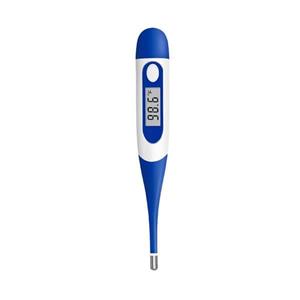 تب سنج دیجیتال برکام مدل DT008