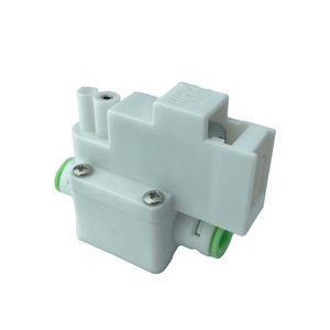 سوئیچ  دستگاه تصفیه آب تکومن مدل  High Pressure -