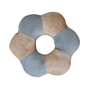 زیرنشیمنی طبی مدل گل 6پر