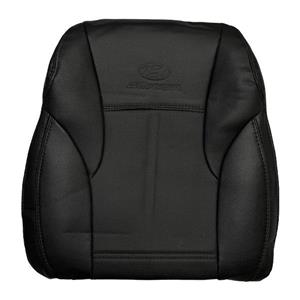 روکش صندلی خودرو مدل 1321 مناسب برای خودرو هیوندا سوناتا