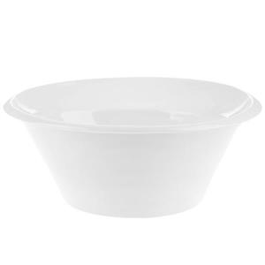 کاسه سالاد بی.وی.کی مدل P289016 B.V.K P289016 Salad Bowl