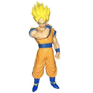 اکشن فیگور مدل دراگون بال کد 01