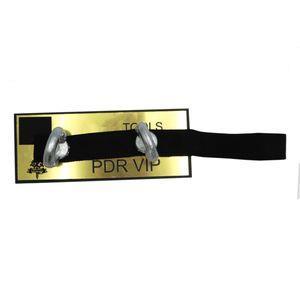 تفلون کششی صافکاری مدل دراگون برن کد YP-MPT-PDR-VIP