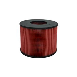 فیلتر هوا مدل 62010_17801 مناسب برای تویوتا لندکروزر