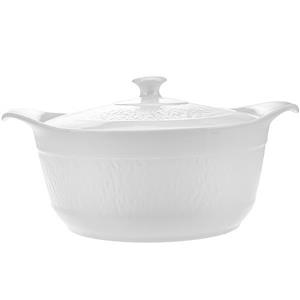 سوپ خوری بی.وی.کی مدل P373923 B.V.K P373923 Tureen