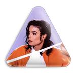 پیکسل مثلثی مایکل جکسون Michael Jackson