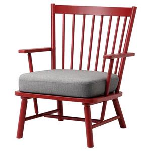 صندلی راحتی ایکیا مدل persbol