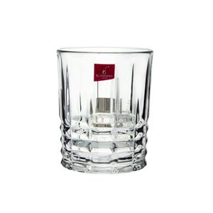 لیوان بلینک مکس مدل ناپلئون کد 6230B بسته 6 عددی