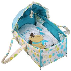 کریکات کارترز مدل new 2024