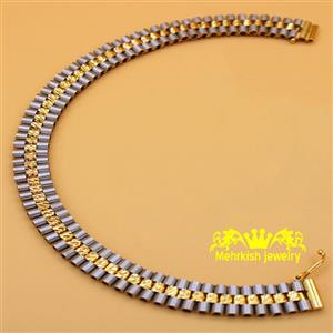 دستبند رولکس