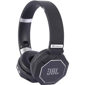 هدفون بلوتوثی جی بی ال مدل TUNE 25