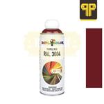 Dupli Color RAL 3004 crimson Paint Spray 400ml
