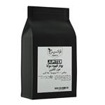 پودر قهوه موکا بلند ژوپیتر فرانسیس - 250 گرم