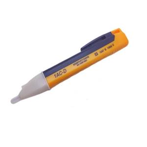 فازمتر مدل 1AC-D
