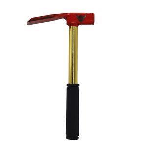 قندشکن مدل وایکینگ کد 28.5CM -