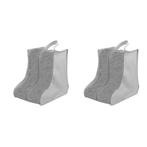 کاور کفش لیلیوم مدل کادنزا بسته 2 عددی -