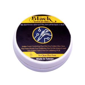 روغن لحیم کد B30ML
