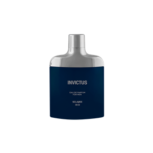 عطر جیبی مردانه اسکلاره مدل Invictus حجم 30 میلی لیتر