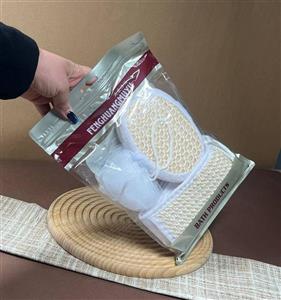 لیف حمام مدل دستی کد 3