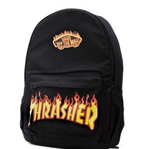 کوله پشتی ونس مدل thrasher