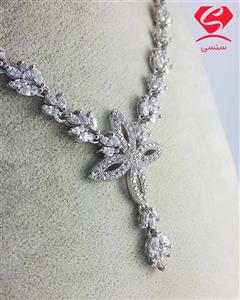 سرویس نقره کد006 