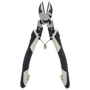 انبر سیم چین چند کاره مدل G5 سایز 8 اینچ