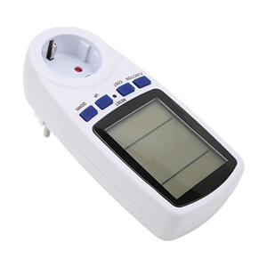 محافظ ولتاژ مدل PM1