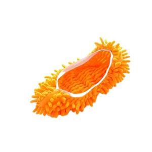 یدک زمین شوی مدل ماکارانی کد 002