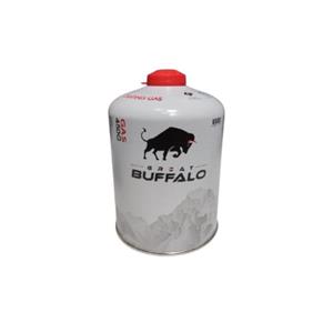کپسول گاز بوفالو مدل BL 450